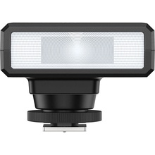 Blesk Ulanzi F12 Mini