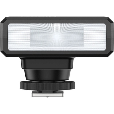 Blesk Ulanzi F12 Mini
