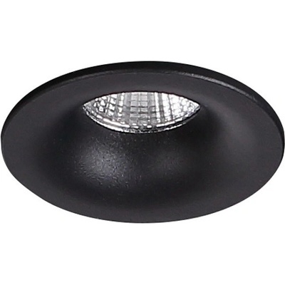 MaxLight H0103
