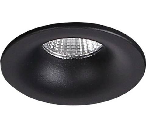 MaxLight H0103