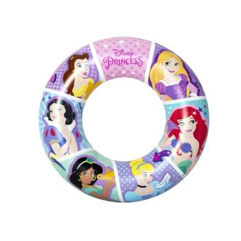 Image 1 of Bestway - Надуваем пояс 56см Princess