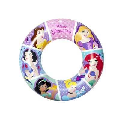 Bestway - Надуваем пояс 56см Princess