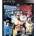 THQ WWE Smackdown vs Raw 2011 (PS3)