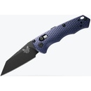 Benchmade Imunity 2900BK