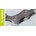 Wippermann Connex 900