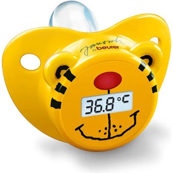 Image 1 of Beurer Janosch JFT 20