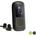 Energy Sistem Clip BT Sport 16GB