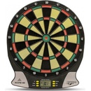 Carromco Score 301
