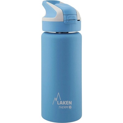 LAKEN Термо бутилка Summit 0.35L