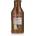 Redken All Soft Mega Curls Conditioner 300 ml