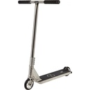 Native Stem Pro L čierna