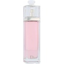 Parfumy Christian Dior Addict Eau Fraiche 2014 toaletná voda dámska 100 ml