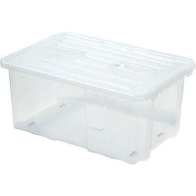 CARGO BOX NCC16, 40x30x20 cm