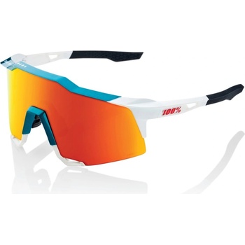 100% Speedcraft Gloss