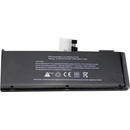 Apple A1382 - originální