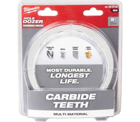 Milwaukee 49560748