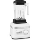 KitchenAid 5KSB6060EBM