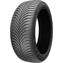 Maxxis Premitra All Season AP3 265/65 R17 112V