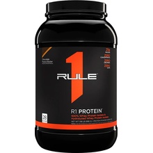 Rule1 R1 Protein 910 g