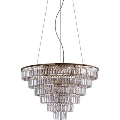 AZzardo Salerno AZ4906