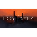 Homeseek