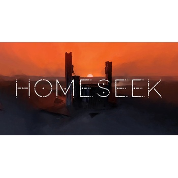 Homeseek