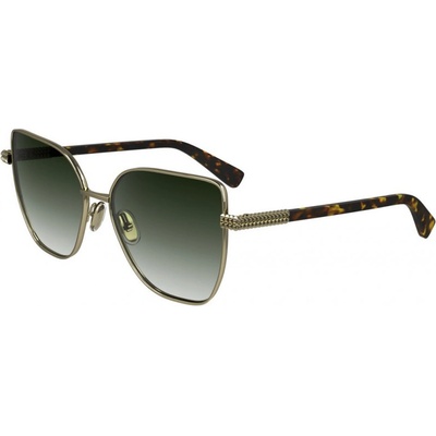 Lanvin LNV132S 734