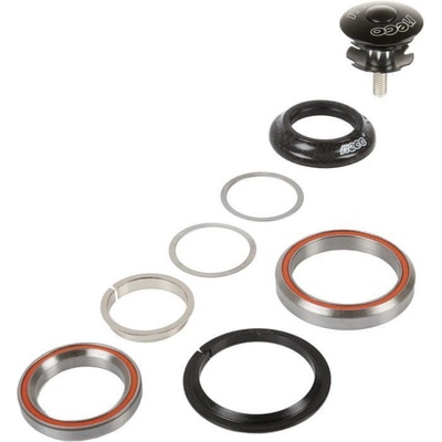 Tange Seiki – Sleviste.cz