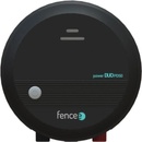 Fencee power DUO PD50