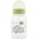 Lorelli Бебешко шише Lorelli Baby Care - Simple, 125 ml, Fresh Green (10200120007)