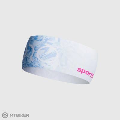 Sportful Endless Loops Doro Ice Blue