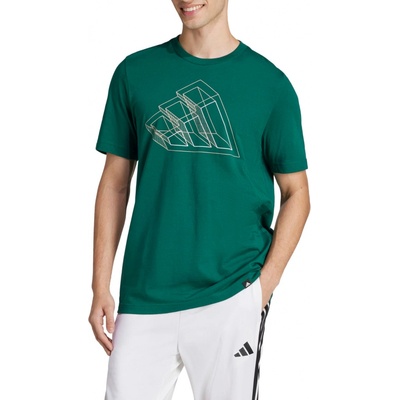adidas M T Fill jj1609