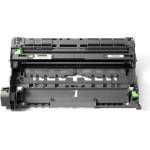 Brother Консуматив, Brother DR-3600 Drum Unit (DR3600)