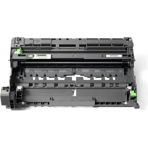 Brother Консуматив, Brother DR-3600 Drum Unit (DR3600)