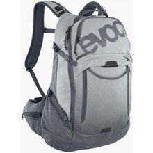 Evoc trail pro 16 l stone/carbon grey