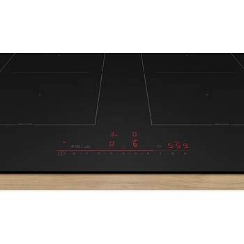 Bosch PVQ61CHB1E