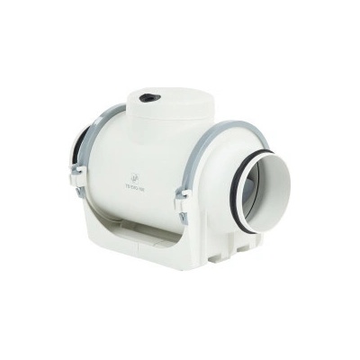 Soler & Palau TD EVO 160
