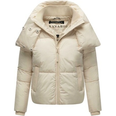 Navahoo Traumelfe 14 cream