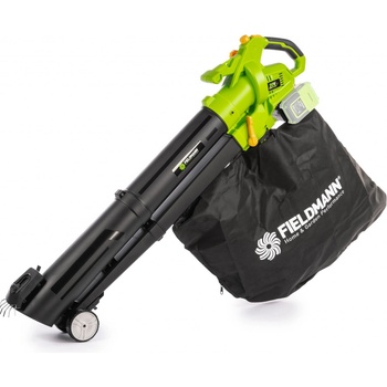 Fieldmann FZF 70725-0