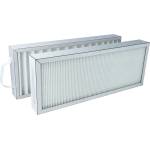VHBW Филтър за Pluggit Avent P310, G4 + F7, APFG4F7-310-1 (889006292)