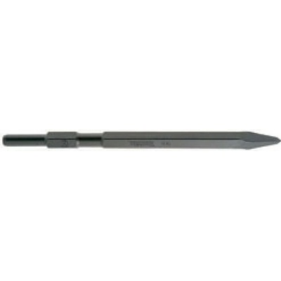 Sekáč špicatý hm0810/t 17x280 MAKITA P-13035