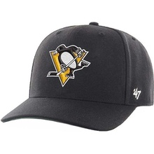 47 Brand MVP NHL Pittsburgh Penguins