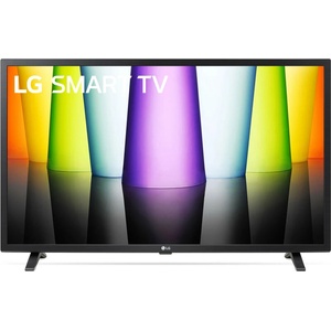 LG 32LQ630B6LA