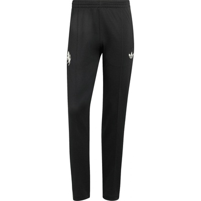 adidas Originals Juventus OG černá