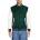 Celio Яке Juteddy2 Celio Celio | Zelen | МЪЖЕ | S
