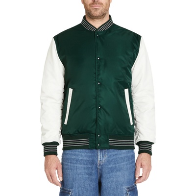 Celio Яке Juteddy2 Celio Celio | Zelen | МЪЖЕ | S