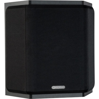 Monitor Bronze 6G FX