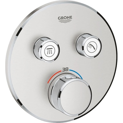 GROHE 29119DC0