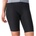 Castelli Дамски шорти за колоездене Castelli Women's Premio Evo Short Cycling bottoms - Black (155-1956-0113)