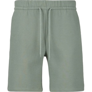 Reell Мъжки къси панталони Reell Surface Short Shorts - Waffle Chinois Green - размер M (012-4454-0112)
